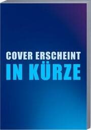 Cover von Ein Comic von AviveHD