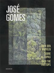 Cover von José Gomes