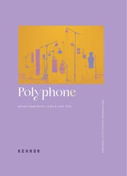 Cover von Polyphon