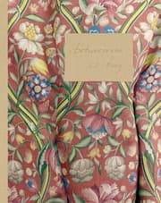 Cover von Lili Almog