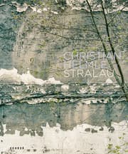 Cover von Christian Helmle