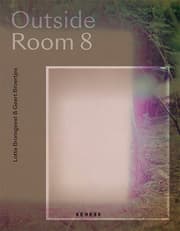 Cover von Lotte Bronsgeest & Geert Broertjes