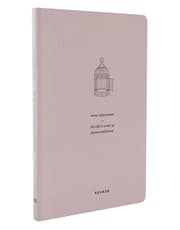 Cover von Anne Ackermann