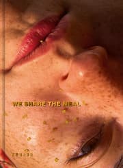 Cover von Lars Borges & Luzie Kurth