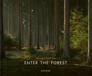 Cover von Alexandre Miguel Maia