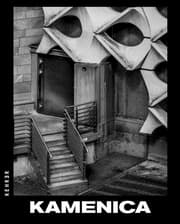 Cover von KAMENICA