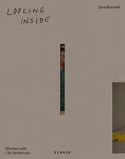Cover von Looking Inside