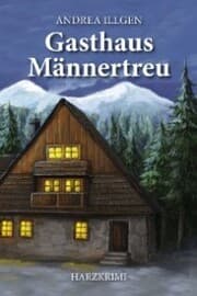 Cover von Gasthaus Männertreu