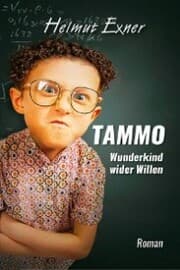 Cover von Tammo