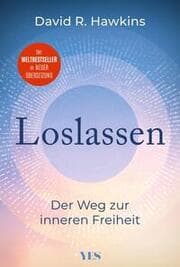 Cover von Loslassen