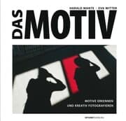 Cover von Das Motiv