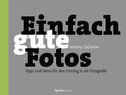Cover von Einfach gute Fotos