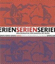 Cover von Serien