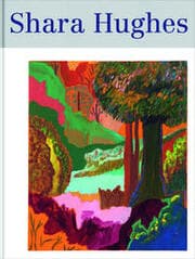 Cover von Shara Hughes: Pivot
