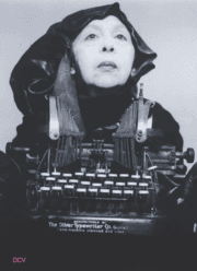 Cover von Geta Bratescu - Film und Video 1977-2018