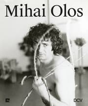 Cover von Mihai Olos