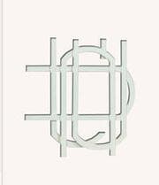 Cover von Wyatt Kahn - Paintings and Sculptures