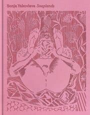 Cover von Sonja Yakovleva - Soaplands