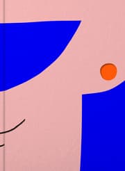 Cover von Cornelia Baltes - Dingbats