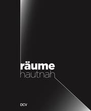 Cover von Räume hautnah