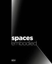 Cover von Spaces Embodied