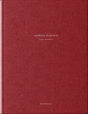 Cover von Cudelice Brazelton IV - Mortal Surface