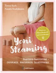 Cover von Yoni Steaming