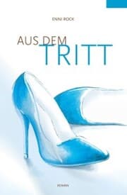 Cover von Aus dem Tritt