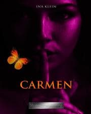 Cover von Carmen