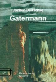 Cover von Gatermann