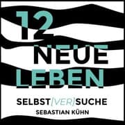 Cover von 12 Neue Leben