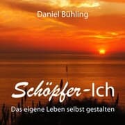 Cover von Schöpfer-Ich