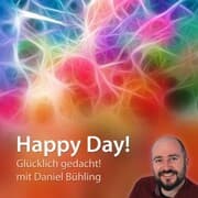Cover von Happy Day