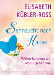 Cover von Sehnsucht nach Hause