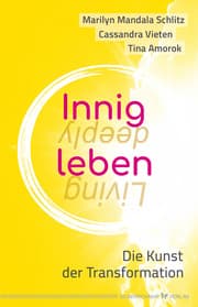 Cover von Innig leben