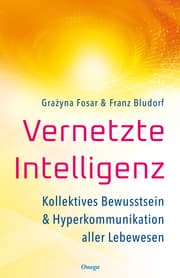 Cover von Vernetzte Intelligenz