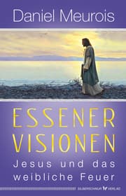 Cover von Essener Visionen