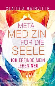 Cover von Metamedizin für die Seele