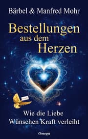 Cover von Bestellungen aus dem Herzen