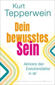 Cover von Dein bewusstes Sein