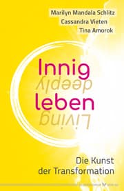 Cover von Innig leben