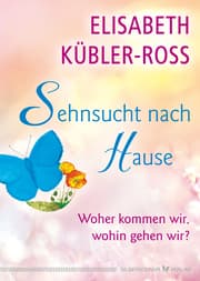 Cover von Sehnsucht nach Hause