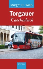 Cover von Torgauer Taschenbuch