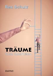 Cover von Träume