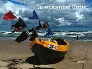 Cover von Sehnsuchtsort Ostsee