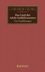 Cover von Das Lied der Adele Gold(h)ammer