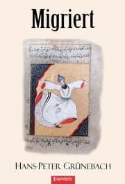 Cover von Migriert