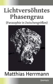 Cover von Lichtversöhntes Phasengrau