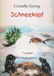 Cover von Schneekopf