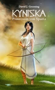 Cover von Kyniska